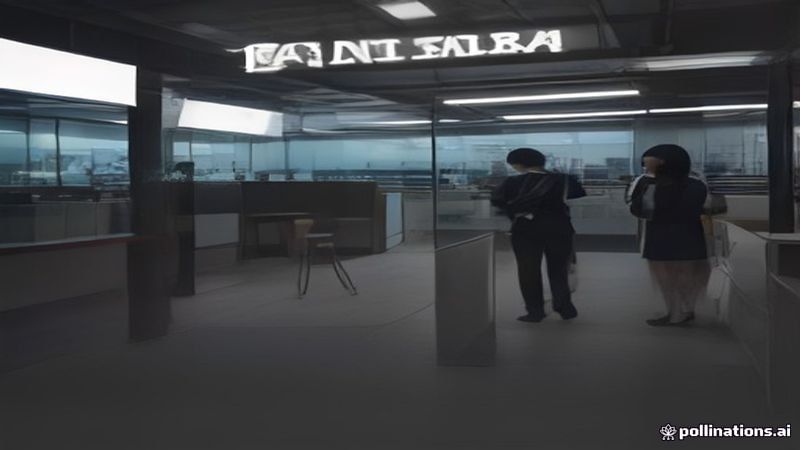 小蓝视频以帧为笔记录企业真实生产场景