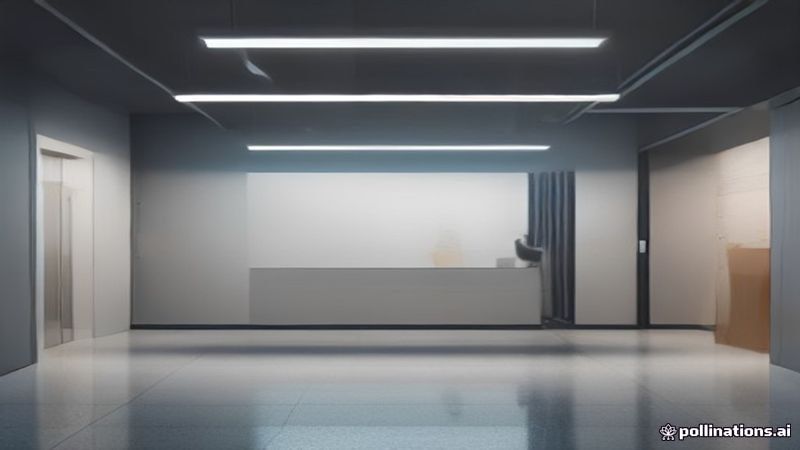 小蓝视频产品中心企业影像产品矩阵展示